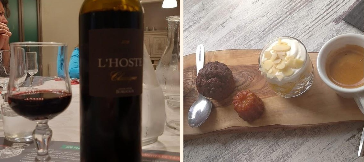 la to 'pizza - Gallery Image 7